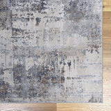 Ironwood Runner Rug