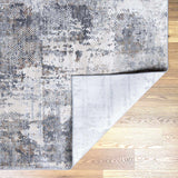 Ironwood Runner Rug