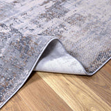 Ironwood Runner Rug