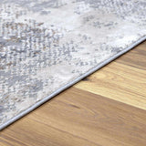 Ironwood Runner Rug