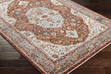 Irricana Runner Rug