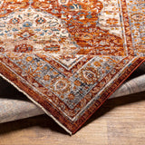 Irricana Runner Rug