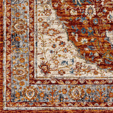 Irricana Runner Rug