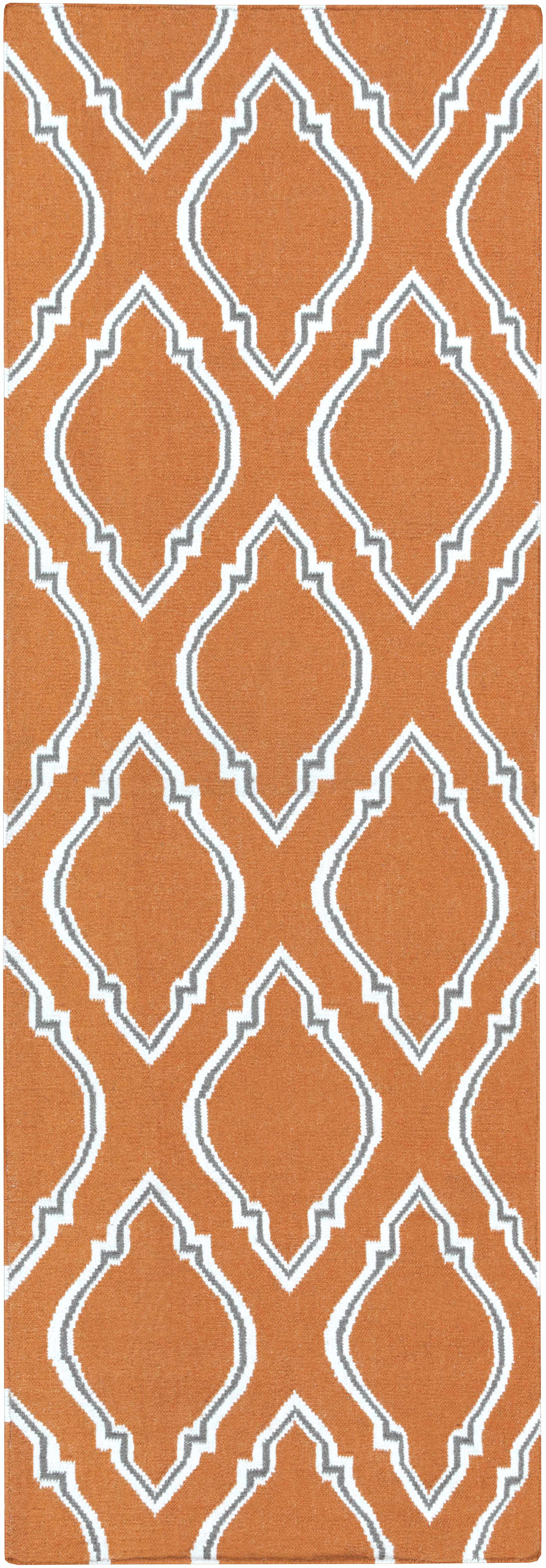Isanti Runner Rug