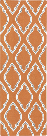 Isanti Runner Rug