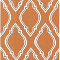 Isanti Runner Rug