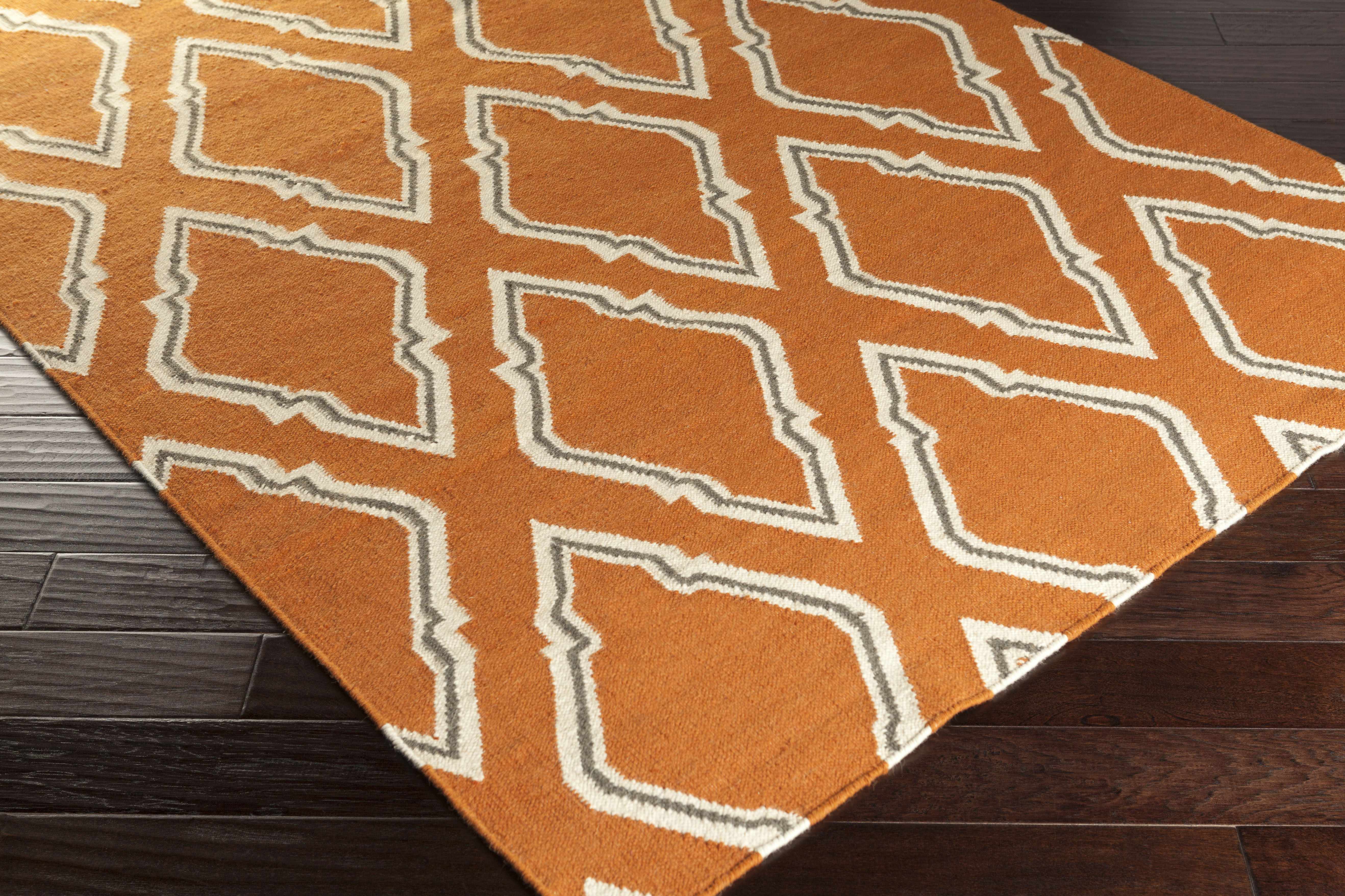 Isanti Runner Rug