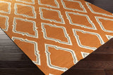 Isanti Runner Rug
