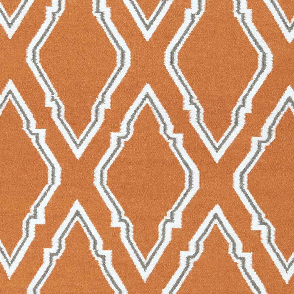 Isanti Runner Rug