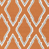 Isanti Runner Rug