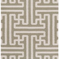 Issue Runner Rug