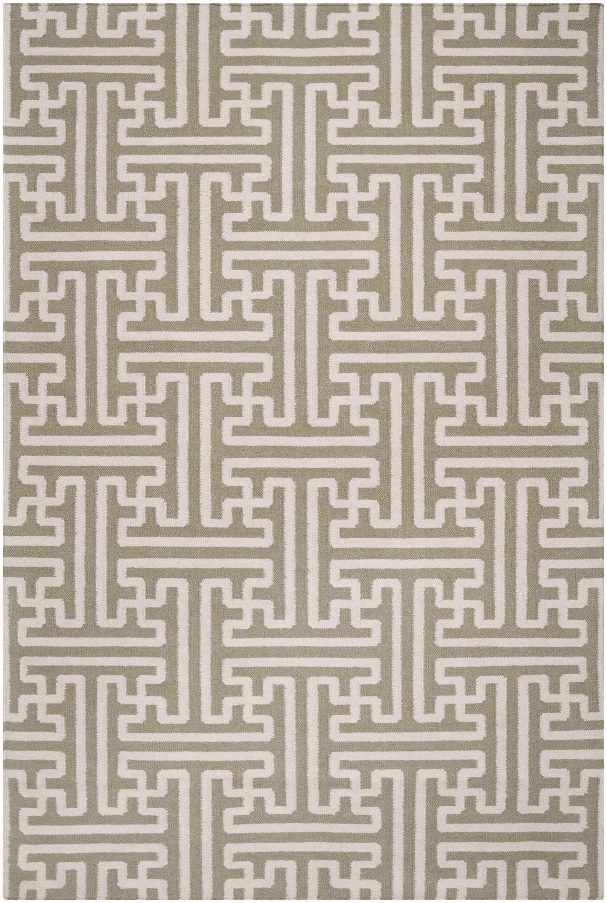 Issue Runner Rug