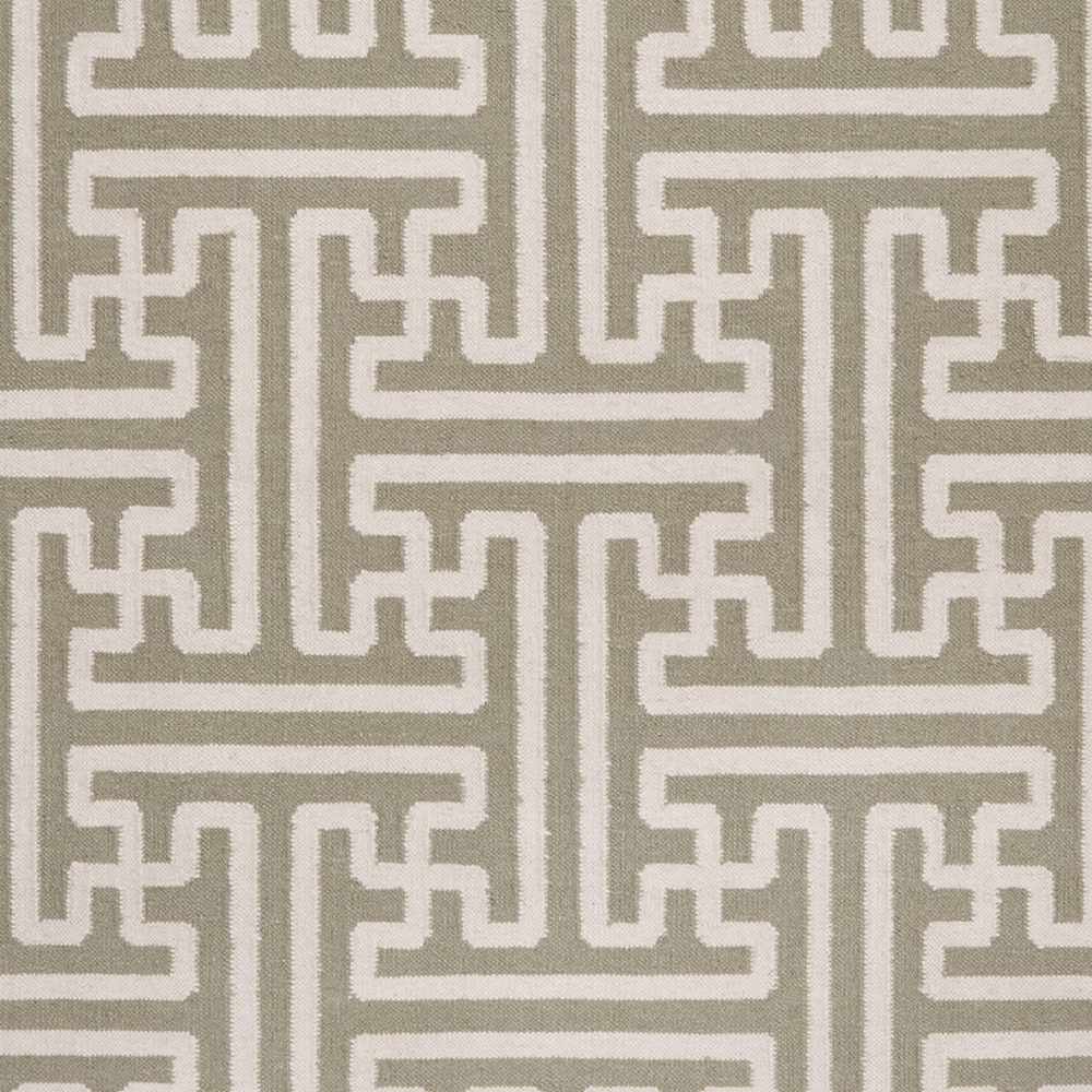 Issue Runner Rug
