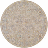 Istas Area Rug