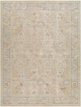 Istas Area Rug