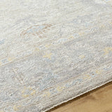 Istas Area Rug