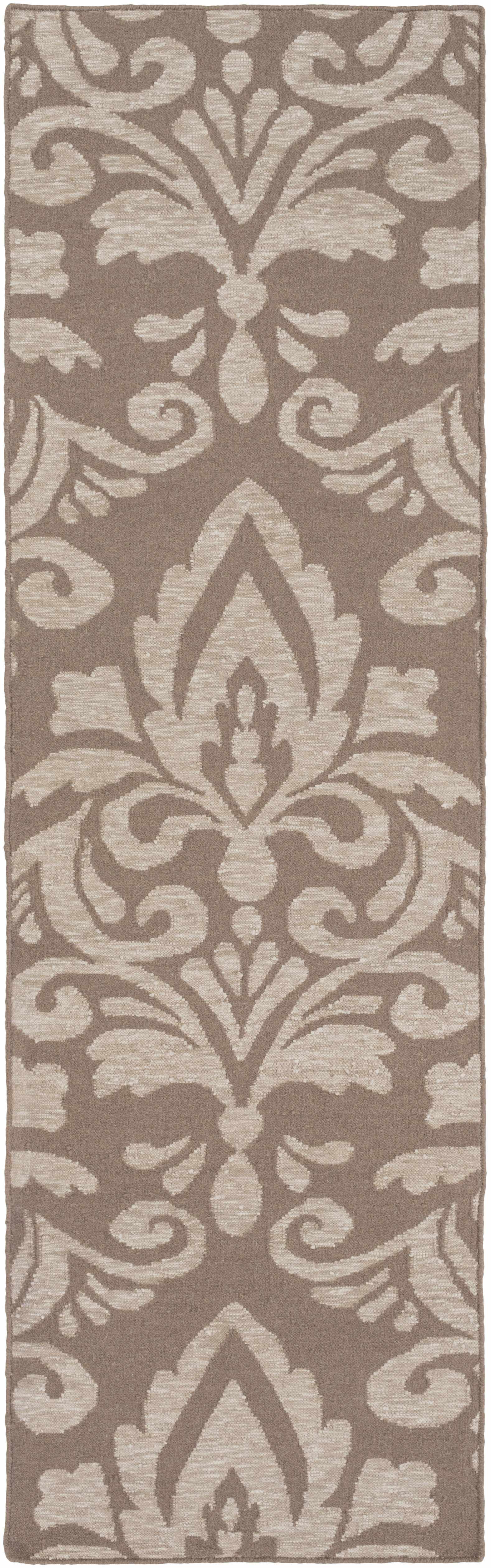 Ivybridge Runner Rug
