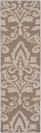 Ivybridge Runner Rug