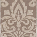 Ivybridge Runner Rug