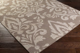 Ivybridge Runner Rug