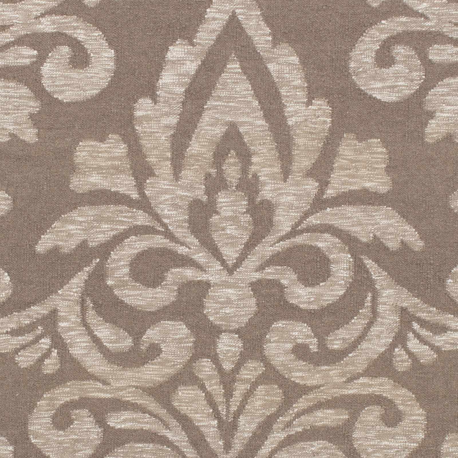 Ivybridge Runner Rug