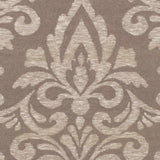 Ivybridge Runner Rug