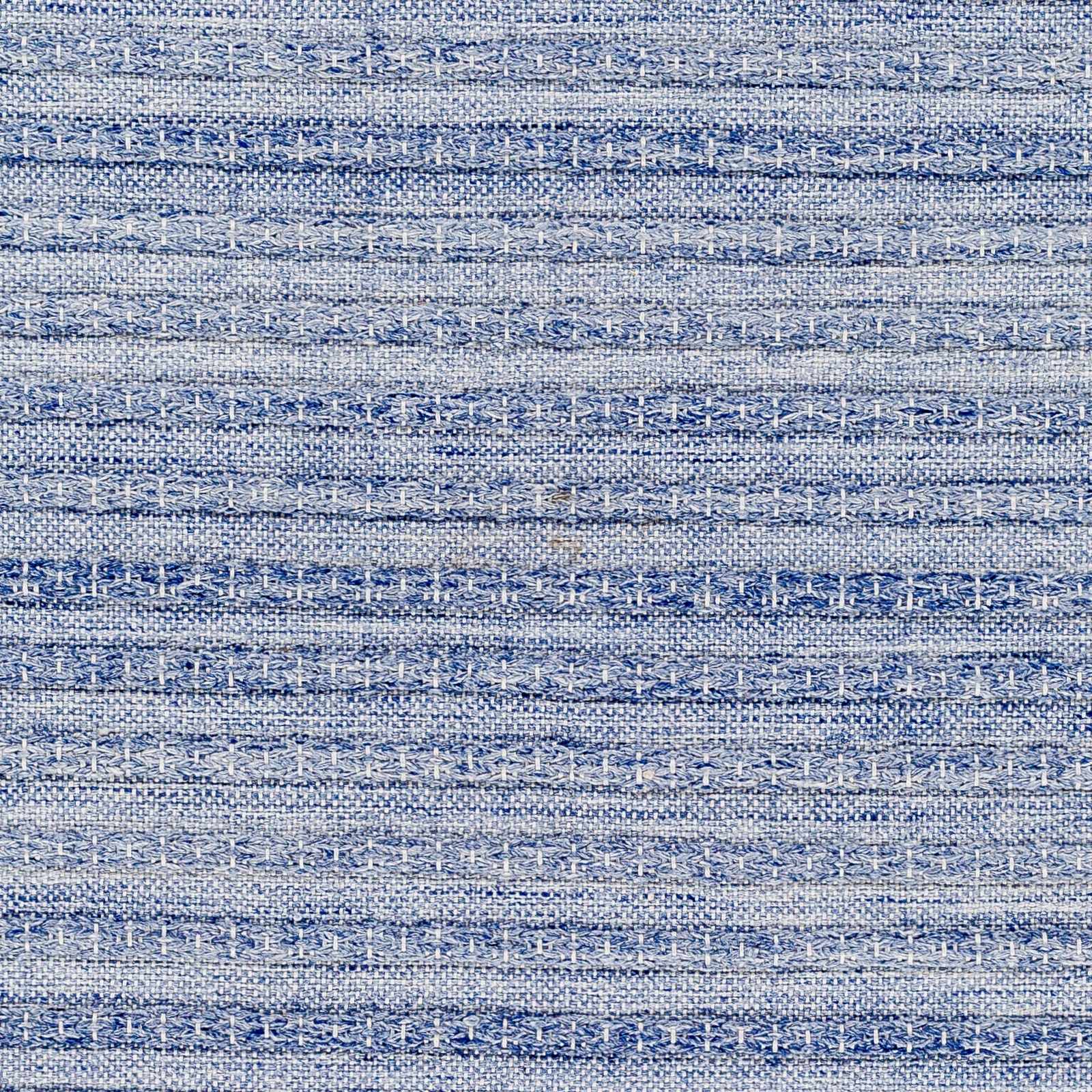 Sample Jake Area Rug