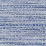 Sample Jake Area Rug