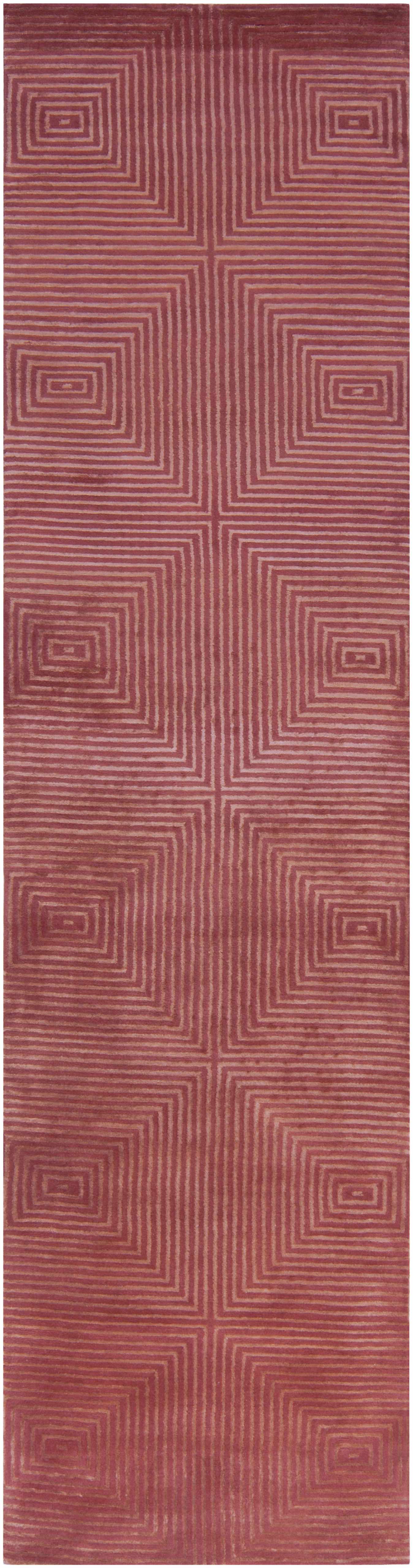 Jamieson Runner Rug