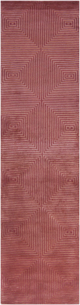 Jamieson Runner Rug