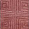 Jamieson Runner Rug