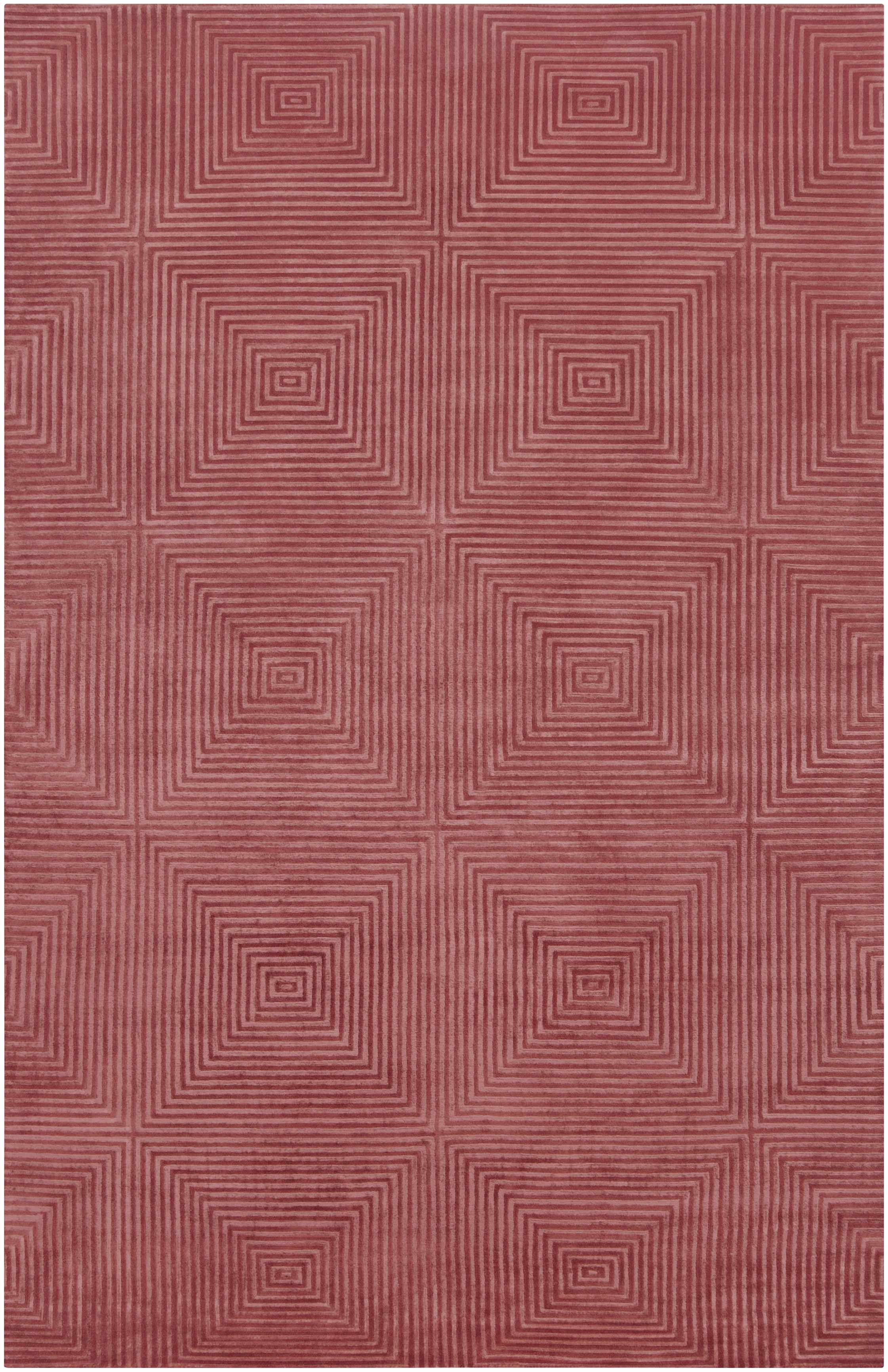Jamieson Runner Rug