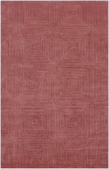 Jamieson Runner Rug