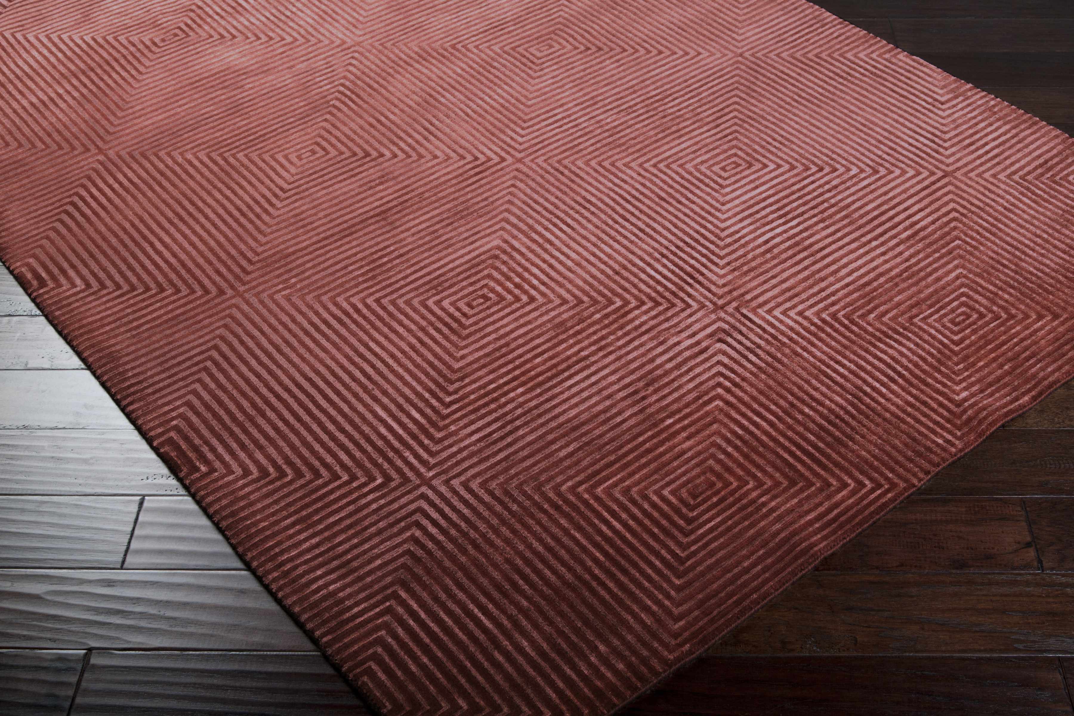 Jamieson Runner Rug