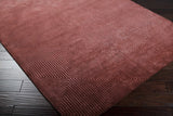 Jamieson Runner Rug