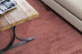 Jamieson Runner Rug