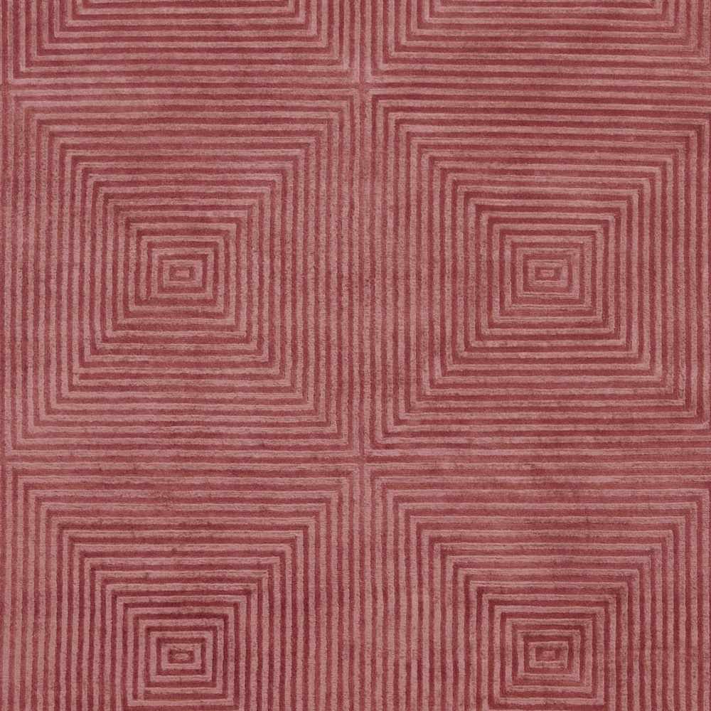 Jamieson Runner Rug