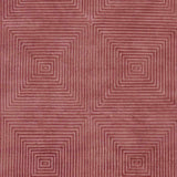 Jamieson Runner Rug
