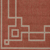 Sample Jarrell Area Rug