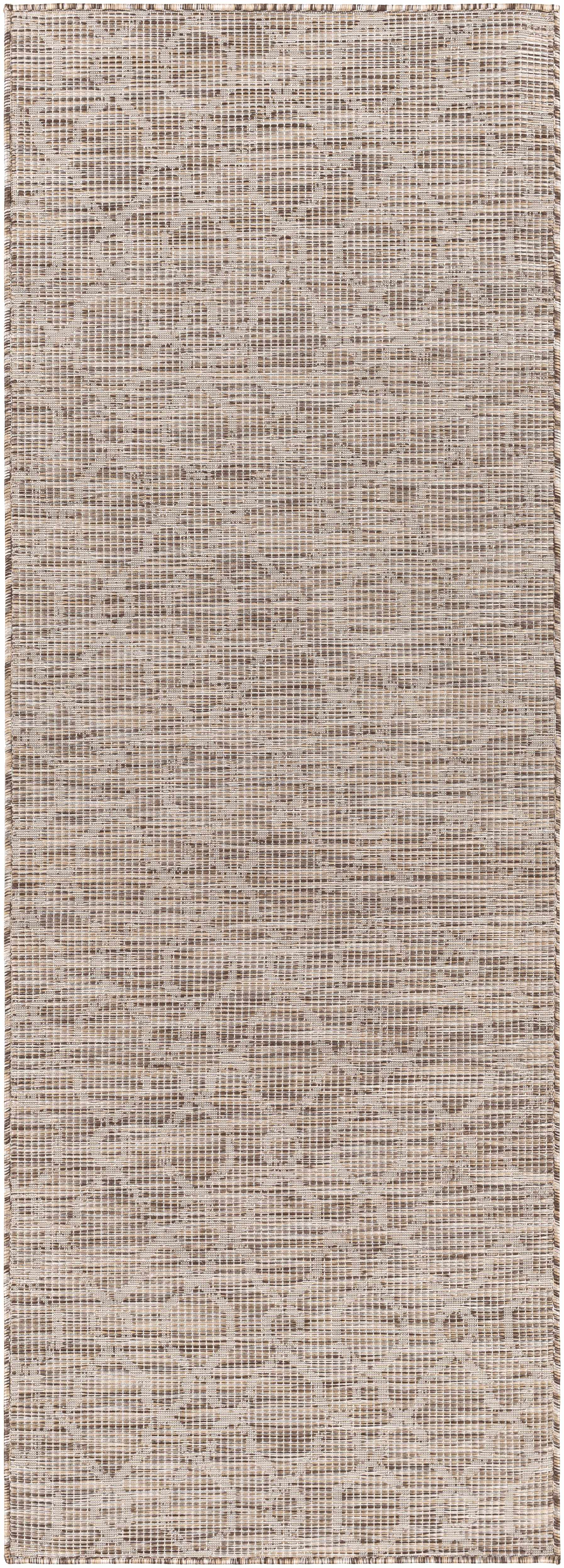 Jerramungup Runner Rug
