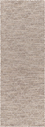 Jerramungup Runner Rug