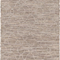 Jerramungup Runner Rug