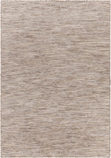 Jerramungup Runner Rug