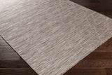 Jerramungup Runner Rug
