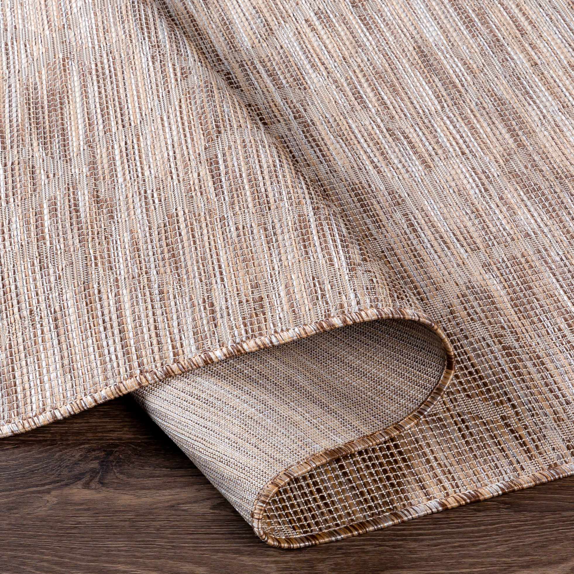 Jerramungup Runner Rug