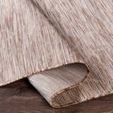 Jerramungup Runner Rug