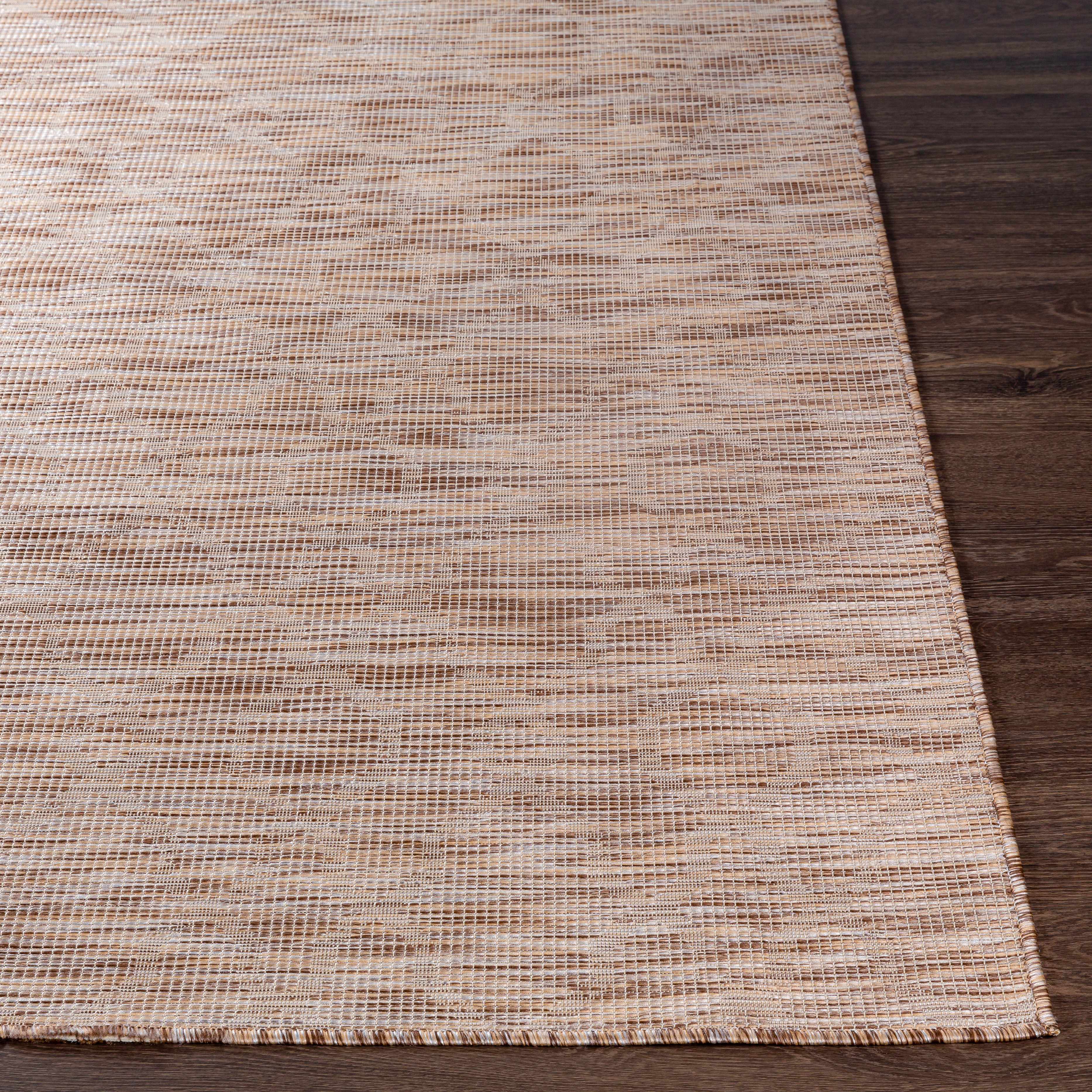 Jerramungup Runner Rug