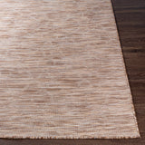 Jerramungup Runner Rug
