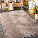 Jerramungup Runner Rug