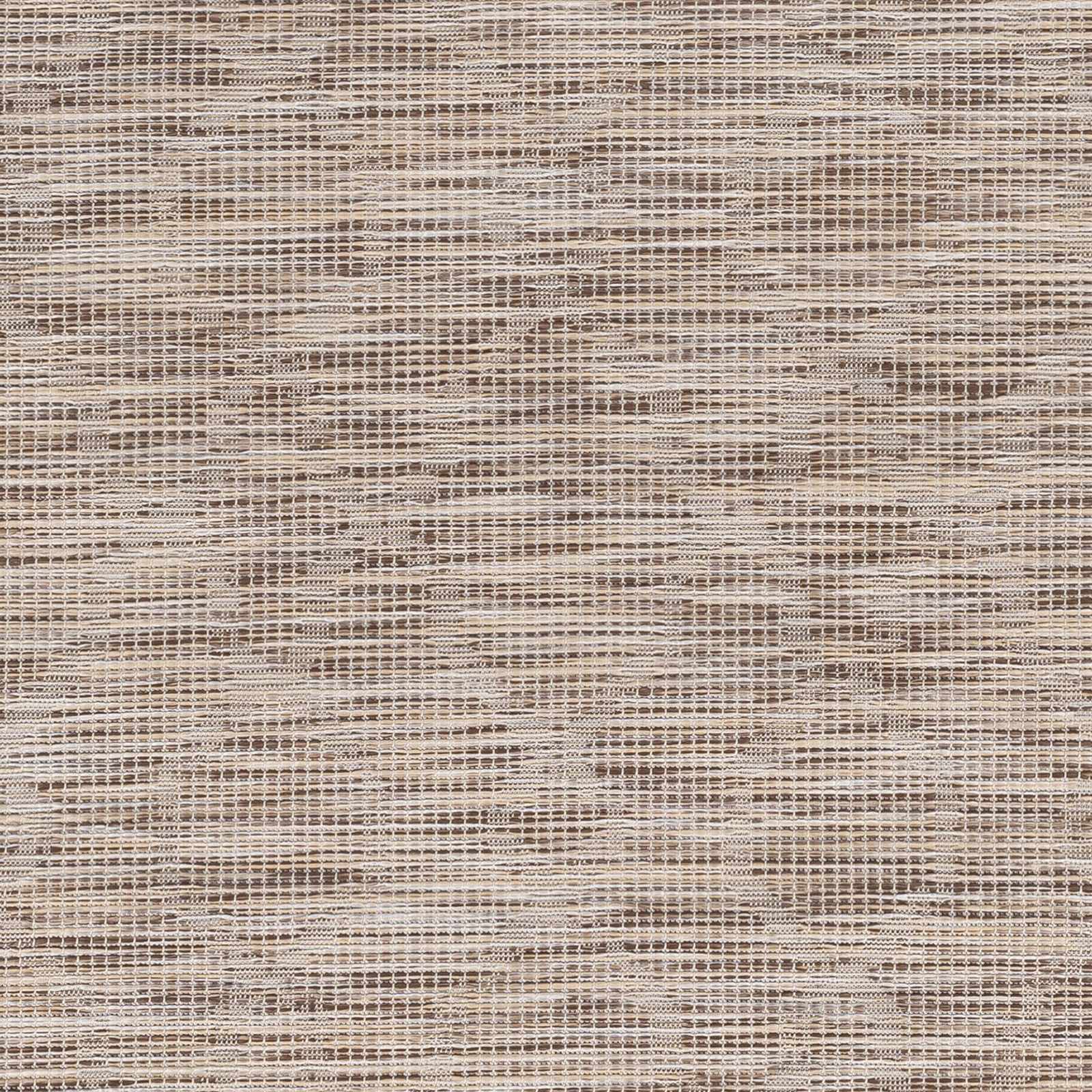 Jerramungup Runner Rug